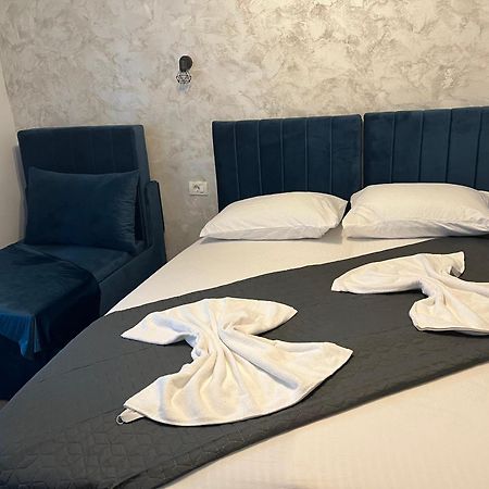 Ama 29 Hotel คอนสตันซา ภายนอก รูปภาพ